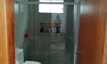 Imagem 6: Casa com 3 dormitórios à venda Nossa senhora da Conceição