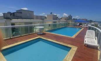 Imagem: APARTAMENTO MACAÉ PRAIA CAMPISTA