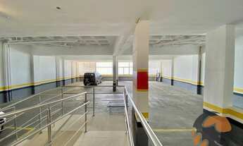 Imagem 5: Apartamento com 3 dormitórios à venda, 105 m² por R$ 980.000,00 - Praia do Morro - Guarapa