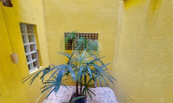 Imagem 6: Porto Alegre - Casa Padrão - CRISTAL