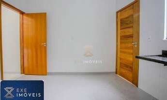 Imagem 2: Casa com 3 dormitórios à venda, 127 m² por R$ 770.000,00 - Vila Monte Alegre - São Paulo/S