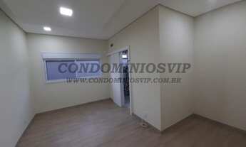 Imagem 5: CASA RESIDENCIAL em SOROCABA - SP, JARDIM NOVO MUNDO