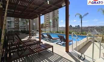 Imagem: APARTAMENTO RESIDENCIAL em SÃO PAULO