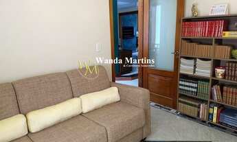 Imagem 6: Casa em Condomínio para Venda em Viamão, Cantegril, 4 dormitórios, 1 suíte, 2 banheiros, 3