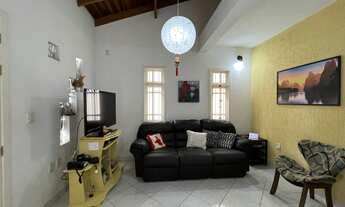 Imagem 4: Casa térrea 2 dormitórios com piscina, Bairro Moinhos de Vento, Canoas