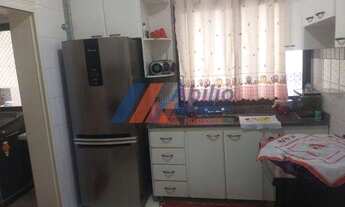 Imagem 4: Apartamento com 3 dormitórios à venda, 130 m² por R$ 470.000,00 - Jardim Agari - Londrina