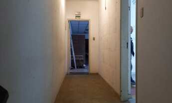 Imagem 6: SAO PAULO - Galpão/Depósito/Armazém - Ipiranga