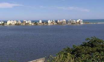 Imagem 2: Excelente casa de alto padrão localizada no São Marcos