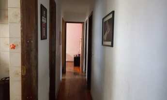 Imagem 7: APARTAMENTO FONSECA 4 QUARTOS SALÃO FESTAS GARAGEM R$ 210.000,00 MA3000