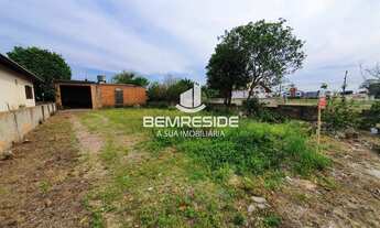 Imagem 5: Terreno com Excelente Localização