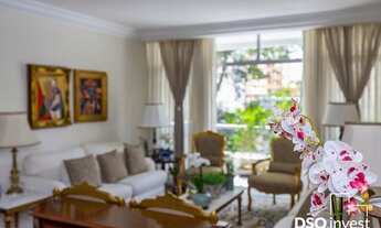 Imagem 7: SãO PAULO - Apartamento Padrão - Brooklin Paulista