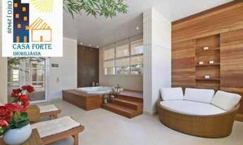 Imagem 3: APARTAMENTO VENTURA