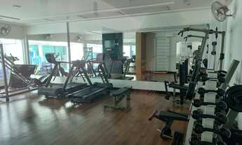 Imagem: Apartamento para venda com 72 metros quadrados