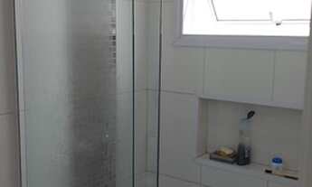 Imagem 5: Residencial Belle Ville