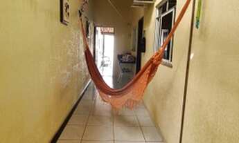 Imagem 2: Casa em Condomínio no Turu / com 3 quartos