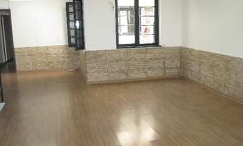 Imagem 2: PORTO ALEGRE - Conjunto Comercial/Sala - CIDADE BAIXA