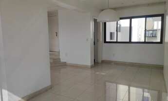 Imagem 7: Oportunidade I Cobertura Duplex I 4/4 Com Suíte I no Itaigara I 03 Vagas