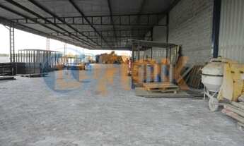 Imagem 6: Galpao/Pavilhao-Industrial-para-Aluguel-em-Interlagos-I-Vila-Velha-ES