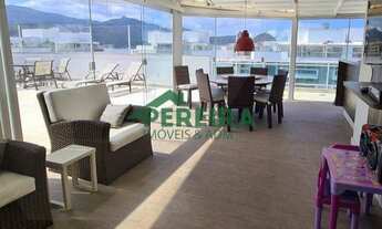 Imagem: Cobertura a venda em Rio de Janeiro