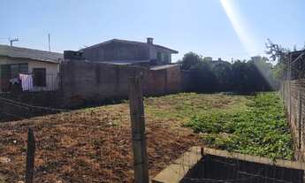 Imagem 5: TERRENO Santos Dumont São Leopoldo