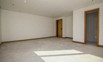 Imagem 4: PORTO ALEGRE - Conjunto Comercial/Sala - RIO BRANCO