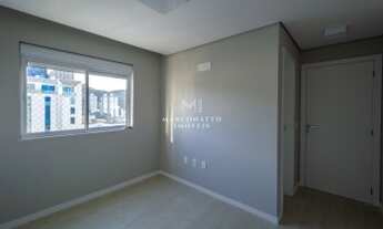 Imagem: 3 SUÍTES 2 VAGAS INDIVIDUAIS, NOVO, FAZENDA