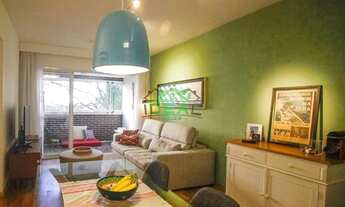 Imagem 6: São Paulo - Apartamento Padrão - VILA LEOPOLDINA