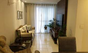 Imagem: Casa para venda tem 143 metros quadrados