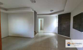 Imagem 3: Casa duplex com entrada independente com 3 quartos sendo 01 com suite à venda, 80 m² por R