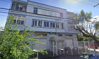 Imagem 1: Apartamento para venda Santana - Porto Alegre - RS