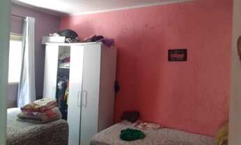 Imagem 6: Vendo casa em Marituba