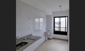 Imagem 6: Apartamento para venda tem 102 metros quadrados com 3 quartos em Setor Aeroporto - Goiânia