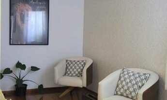 Imagem 7: Vendo apto maravilhoso em Poços de Caldas