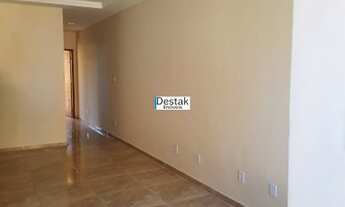 Imagem 6: Casa RESIDENCIAL em PORTO REAL - RJ, CENTRO