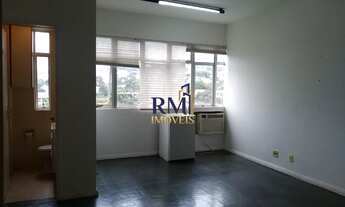 Imagem 6: Sala à venda, Lourdes - Belo Horizonte/MG