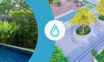 Imagem 4: Apartamento 2 quartos no Place Ecoville