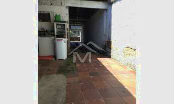 Imagem 6: CASA CANOAS - RS