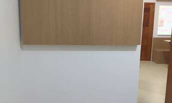 Imagem 3: STUDIO EM VILA GRANADA - SÃO PAULO