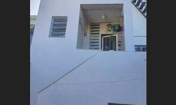 Imagem 3: Sobrado a apenas 650 metros do Metrô Parada Inglesa. Apenas R$ 3.529,41 pelo m2 da constru