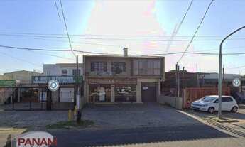 Imagem: PORTO ALEGRE - Loja/Salão - Sarandi