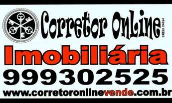 Imagem 2: Apartamentos de 1 e 2 dormitórios (1 suíte) e ótima localização no centro de Tramandaí/RS