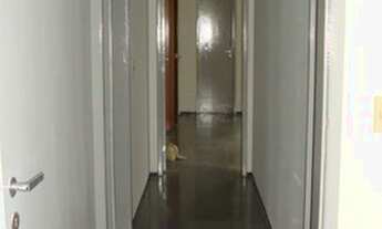 Imagem 6: Ed. Castell Apartamento com 3 dormitórios