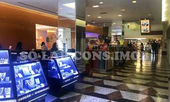 Imagem 3: Loja Shopping da Gávea andar térreo no melhor ponto