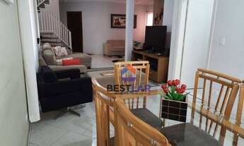 Imagem 5: Casa à venda, 188 m² por R$ 950.000,00 - Granja Viana - Cotia/SP