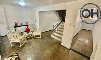 Imagem 5: Apartamento com 2 dormitórios à venda, 82 m² por R$ 350.000 - Aldeota - Fortaleza/CE