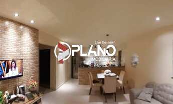 Imagem 4: Vendo excelente casa na Brasília REF: 77