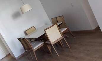 Imagem: Excelente apartamento com 90m2 de 3 quartos