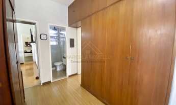 Imagem 7: Rio de Janeiro - Casa Padrão - Tanque