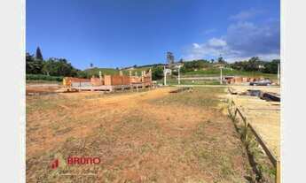 Imagem 5: Antônio Carlos - Terreno Padrão - Centro