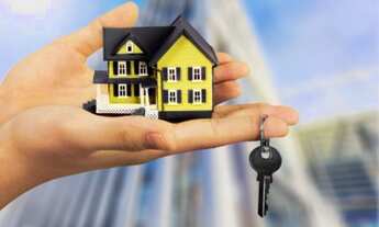 Imagem 6: Apartamento para venda possui 74 metros quadrados com 2 quartos em Cascadura - Rio de Jane